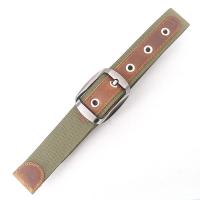 uploads/erp/collection/images/Belts/Flying Art/XU0788028/img_b/XU0788028_img_b_2